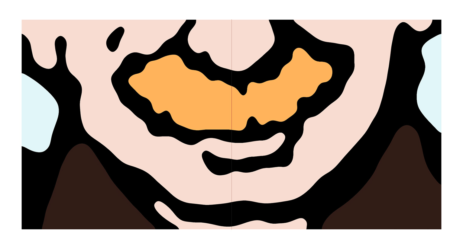 ©2025 Sean Alexander