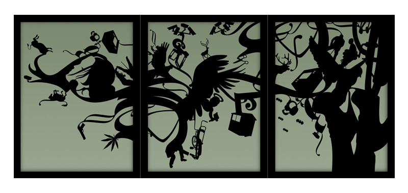 ©2025 Sean Alexander