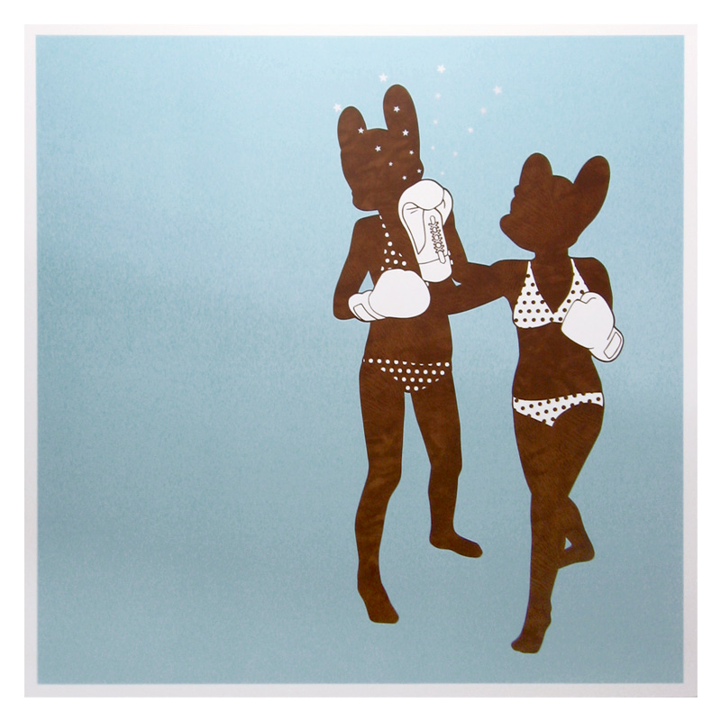 ©2025 Sean Alexander