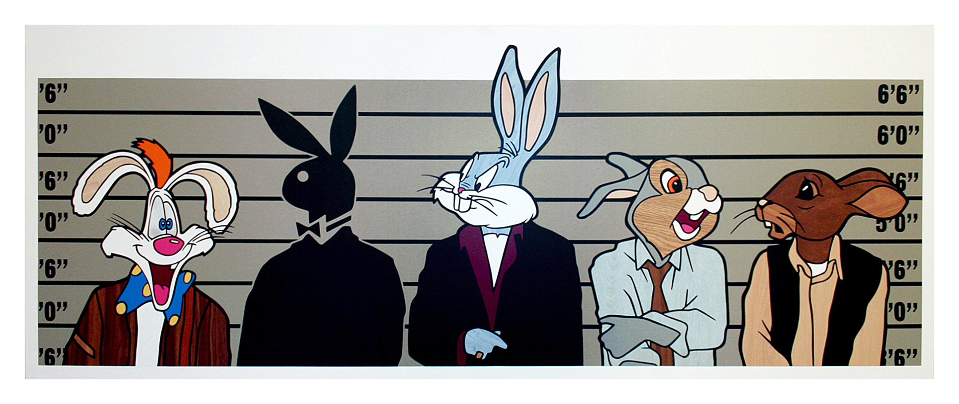 ©2025 Sean Alexander