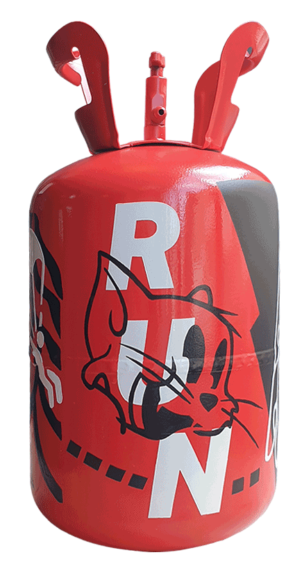 &copy;2025 Sean Alexander