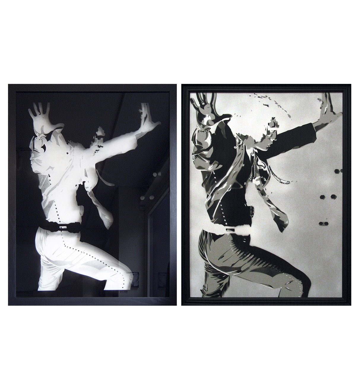 ©2025 Sean Alexander